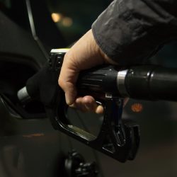 Alabama GOP About To Eat Crow Over Proposed Gas Tax
