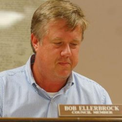 Bob Ellerbrock