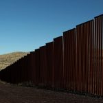 Del Marsh’s Bill To Help Fund Trump’s Wall Could Have Taxpayers Propping Up General Fund Instead
