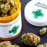 Hearing and Possible Vote on Medical Marijuana Bill Expected This Week