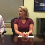 Alabama State Rep. Mike Ball Talks CARE Act