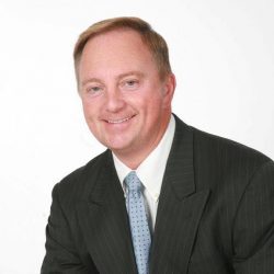 Stan Cooke