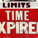 Term Limit Legislation Filed In Alabama