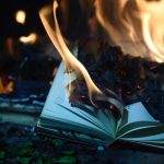 Alabama Needs Common Core Standards, Not More Bureaucratic Obstacles