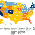 Dear Bernie Sanders, Murderers Should Never Replace The Votes Of Their Victims