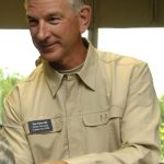 Profile updated: Tommy Tuberville