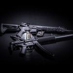 AL Bill To Take Guns Away From Dangerous People Shows Danger Of Second Amendment Extremists