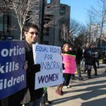 Supreme Court Won’t Review Ruling Overturning 2016 Alabama Abortion Law