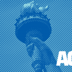 ACLU Files Lawsuit Against Alabama Over Abortion Ban