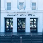 Alabama Legislators Pass Medical Marijuana Bill; Takes First Step Toward Legalization