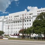 AL Medical Marijuana Public Hearing Over; Sub. Bill Expected Wednesday