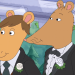 LGBTQ Visibility Isn’t Just Educational, It Is Vital Education