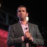 Donald Trump Jr. Tells Roy Moore To ‘Ride Off Into The Sunset’