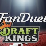 Alabama Senate Votes To Legalize Daily Fantasy Sports