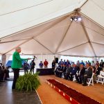 Gov. Ivey: Auto Supplier YKTA to Create 650 Jobs at Huntsville Plant