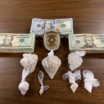 Civil Asset Forfeiture Disclosures Will Soon Be Required In Alabama