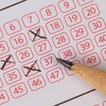 Alabama Lottery Bill Dead For 2019 Legislative Session