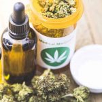 Alabama Medical Marijuana Bill To Get May 28th Public Hearing