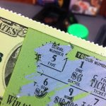 Alabama Lottery Bill Fails Procedural Vote; Fate Uncertain