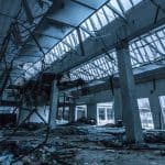 AL Republicans Refusal to Fix Revenue Problem Hurts the State