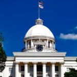 Alabama State Capitol