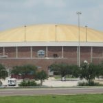 Let’s Take A Step Back On The Civic Center, Mobile