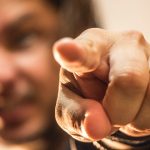 Alabama 49th Worst State, Conservatives Bear the Blame