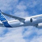 Paris Air Show Airbus Previews