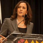 Kamala Harris To Make Campaign Stops In Birmingham & Montgomery This Weekend