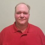 Update: Three Carbon Hill City Council Members Have Formally Asked For Mark Chambers Resignation