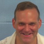 Roy Moore’s Lawyer Trenton Garmon Arrested On DUI/Drug Charges