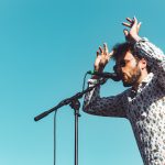 Alabama College Free Speech Law Opens Door for Extremism and Hate