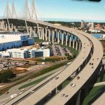 I-10 Mobile River Bridge and Bayway Project is ‘Dead’