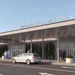 Mobile Flyers: Here Are Some Scenarios For Future Orlando Direct Flights