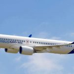 Mr. President: Promote Alabama Jobs By Working With Airbus