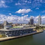It’s Been Rough Waters For The GulfQuest Museum, Are Calmer Waters Ahead?