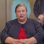 No Party For Alabama Democrats