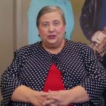 An Open Letter To AL Dem Chair Nancy Worley