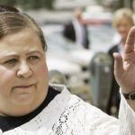 Worley’s Slow Progress On DNC Directives Draws Criticism From Democrats