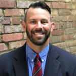 James E. “Jeb” Ball