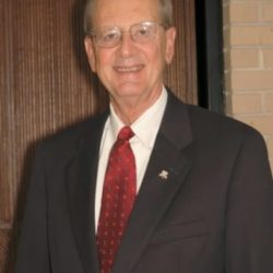 John Koniar