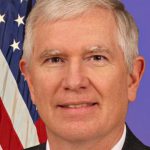 Mo Brooks Releases Statement On Impeachment No Vote