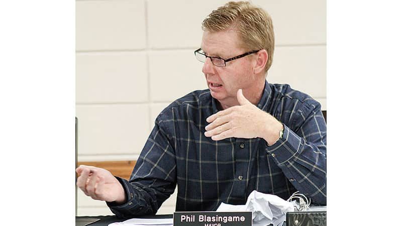 The Unyielding Spirit of Katherine Blasingame: A Pioneer in African American Politics and History