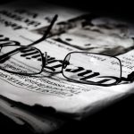 Alabama’s Silent War on the Press