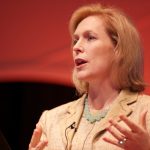 Kirsten Gillibrand, Who Stated Alabama Abortion Law Was ‘Against Our Christian Faith’, Drops Out Of Presidential Race