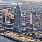 Tow Woes Abound in the Port City