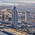 To Mobile Leadership: Stop Fighting And Get To Work