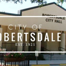 Robertsdale