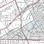 Huntsville Plans Pilot Electric Scooters Program In Downtown Area