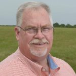 Van Smith Wins GOP Primary For House District 42